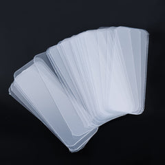 Reusable Multifunctional Double Sided Adhesive Tape Removable Mounting