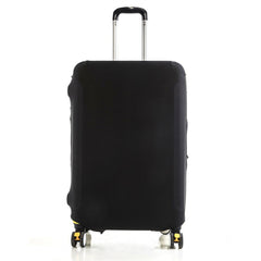 Luggage Cover – Elastic Suitcase Protector (20–32 inch)