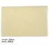 Anti-slip Non Slip Rug Pad Underlay Grip Mat carpet Hardwood Floor Gripper PVC