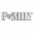 products/24_57_2b0b5486-e891-4ee5-807e-fa1694a7f03e.jpg