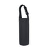 New Useful Drink Strap Sport Water Bottle Carrier Insulated Holder Cover Bag AU