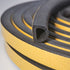 products/24_57_2c862958-b4c9-4ede-afd8-1bf37a76cc42.jpg