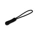 products/24_57_2d95e503-edc4-4ad1-9f67-fc6845dea502.jpg