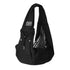Pet Dog Cat Puppy Carry Bag Carrier Travel Outdoor Shoulder Pouch Sling Backpack