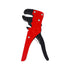4Styles Wire Stripper Pliers Multifunctional Electric Cable Stripper Crimper AU