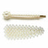 products/24_57_3ea8cb35-90d6-4764-9134-fd4ab13840a6.jpg