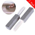 2/4X Toilet Bowl Brush Cleaning Pumice Stone Stains Bathtub Wand Tile Cleaner AU
