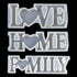 products/24_57_45bb7980-3094-4d8c-9311-8b1675eb4895.jpg