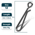 products/24_57_48ccb64e-4f93-4bcb-9ffc-7a7f2b0ffc84.jpg