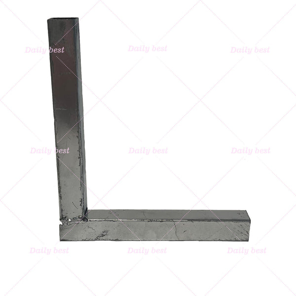 3X6M 3X3M Adjustable Telescopic Curtain Wedding Backdrop Stand Support Frame AU