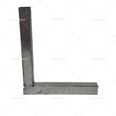Backdrop Stand – Adjustable Telescopic Wedding & Party Frame