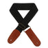 6Styles Guitar Stap Lock Srtings Accessories Key Capo Picks Metal Bridge Pins AU