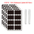 products/24_57_53e321e4-541e-47c5-b1c0-a375e8800f28.jpg