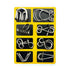 products/24_57_5f009c7d-7611-4f1d-9ae2-575340a7e0d4.jpg