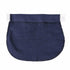 1PC Pregnancy Waist band Elastic Extender Adjustable Waist Pants Belt Butto New