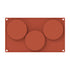 products/24_57_63b10dea-e26e-4899-9cae-ab9b27e8c7b1.jpg