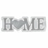 Large LOVE/HOME/FAMILY Letter Resin Casting Silicone Mold Making Epoxy Mould AU