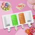 products/24_57_6b46c4d5-3434-4151-a8f6-f6a61bd93357.jpg