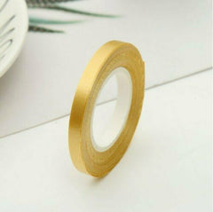 Up 5X 10M Balloons Curling Ribbons Birthday Party Wedding Decor Craft Scrapbook