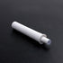 6PCS Door Cabine Buffer Damper Soft Cupboard Close Stop Closer Cushion Quiet AU
