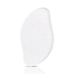 Nano Glass Double-Sided Foot Rasp Heel File Hard Dead Skin Callus Remover AU