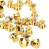 Backs Locking Pin Keepers Badge-Pin Locks Pin For Lapel Enamel Hat Pins
