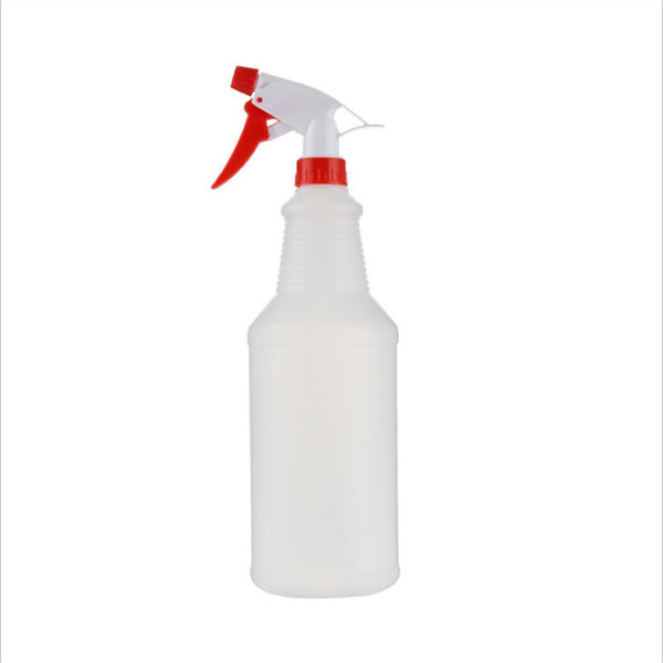 UP 10PCS 500ml Spray Bottle Water Garden Plant Flower Trigger Plastic Dispenser