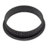 Cake Mold Perforated Cutter Three-Shape Mousse Circle Ring Tart Baking tools New