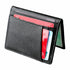 products/24_57_7ada72b1-e531-49cc-a701-51c5f1e0f6ce.jpg