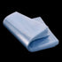 Heat Shrink Bag Film Wrap PVC Shrinkable Packaging Seal Gift DIY Crafts