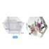 products/24_57_7fb8e85e-b65b-403c-9f6e-376ee8e964d5.jpg