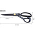 products/24_57_84190214-1278-4b18-b917-a5ea9ce0124f.jpg