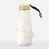 Mini Pocket Umbrella Travel Super Windproof Compact Folding Sun Anti-UV Rain AU