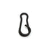 Masuta Fishing Snap Clip type B 25/50pcs Fast Changing squid jig Egi swivel lure