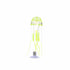 products/24_57_9204475b-94fe-4dac-ad8d-0806bfec76f5.jpg