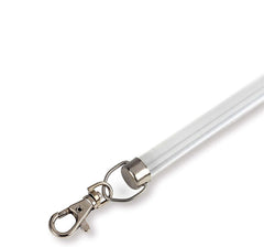 Curtain Wand – Drapery Pull Rod for Opening & Closing