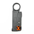 products/24_57_97a8fa73-9ce9-47c6-9e28-029bbab6aafe.jpg