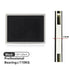 products/24_57_9ae861fe-8f42-4784-8f61-7657e57f2376.jpg