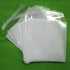 products/24_57_9b98bc13-39f5-4afe-a2a6-c9517a64e92b.jpg
