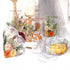 products/24_57_9bcb1c09-7ed8-4185-b9e8-e091bddbf2f9.jpg