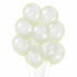products/24_57_a11c525b-6151-4d6c-9d0d-ce7176e8c00b.jpg