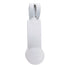 products/24_57_a2b2beb6-fa3b-444f-a08b-cdeaf072beaf.jpg