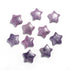 products/24_57_a36ab283-640f-4bd2-8166-0900cb1e0de9.jpg