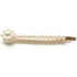products/24_57_a50f3141-7a33-4b64-b9a7-565990d4644e.jpg