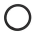 32-40CM Car Steering Wheel Cover Protector Universal Leather Texture Silicone