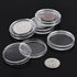products/24_57_ac63d491-ec00-414a-a3d0-c67d6133cdf0.jpg
