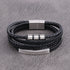 products/24_57_ad008caf-32a9-474b-ab44-3d7e5cd18eb8.jpg