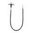 40cm Mechanical Vintage Shutter Release Cable Film Cameras Exposure Control
