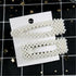 products/24_57_b1021e5f-0c3b-468b-8aa5-8c5cf13b5dd7.jpg