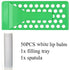 products/24_57_b2b1d75b-8041-4cb6-b378-c978a6613b69.jpg